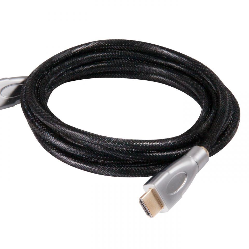 4082ef475277c4d185da2f213803ce5e 4082ef475277c4d185da2f213803ce5e